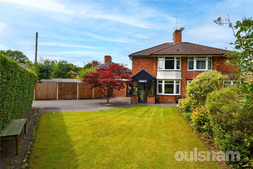 Property photo 1 of 34 Picture No. 42