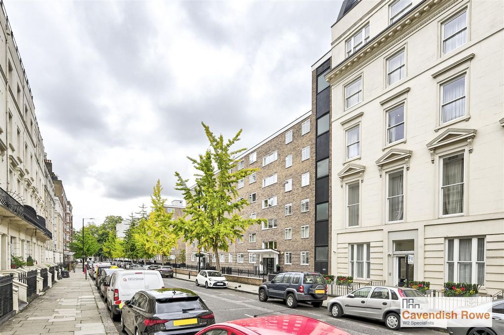 Property photo 1 of 16 17.Jpg