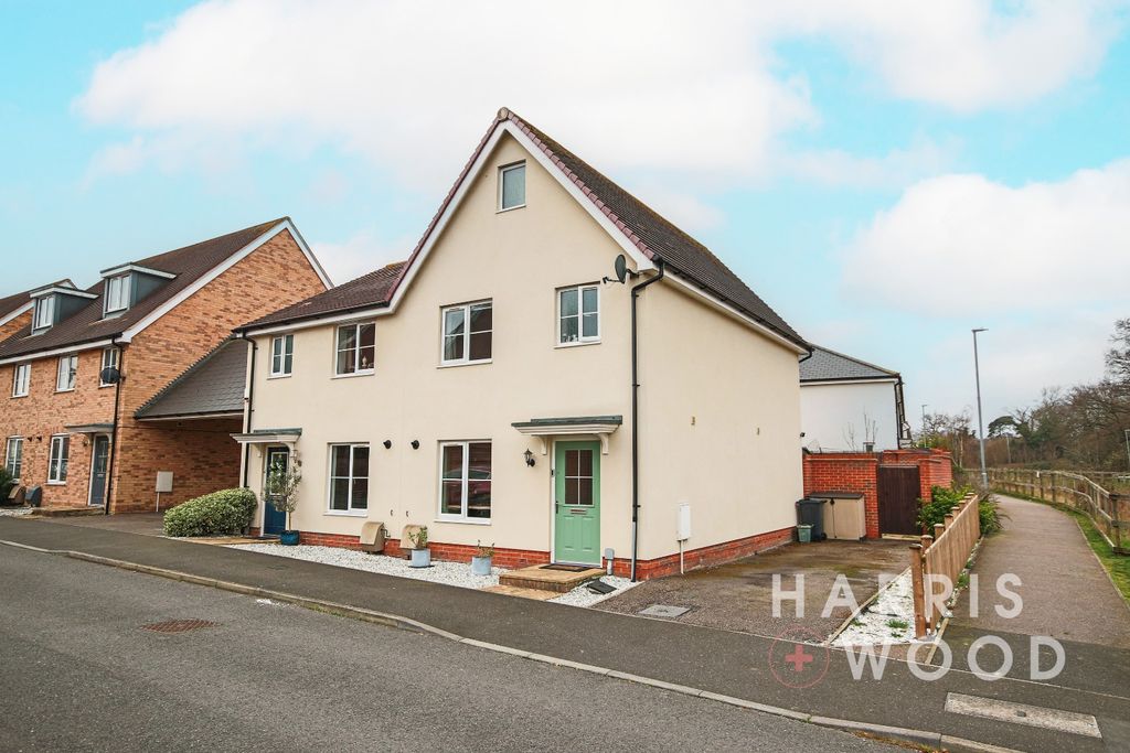 Property photo 1 of 17 4048063