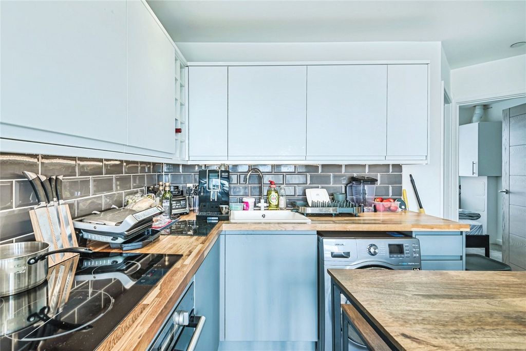 Property photo 3 of 20 Picture No. 03
