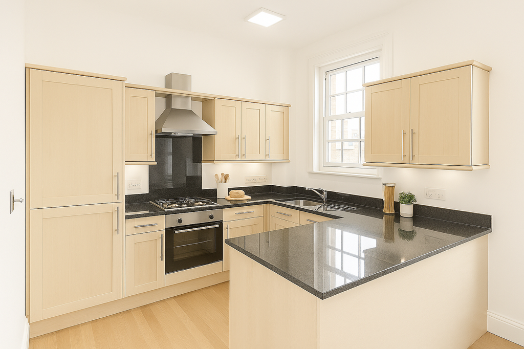 Property photo 1 of 3