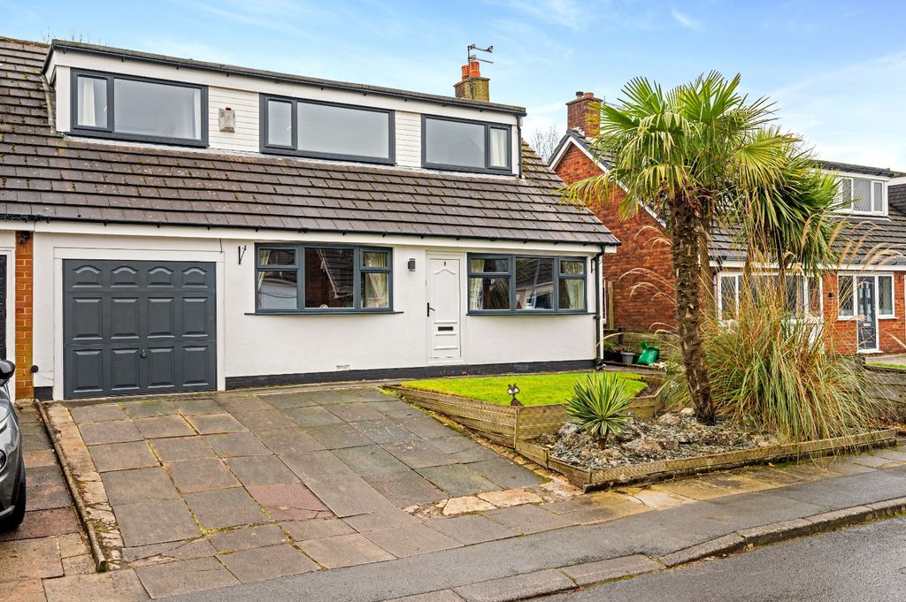 Property photo 1 of 30 3832160