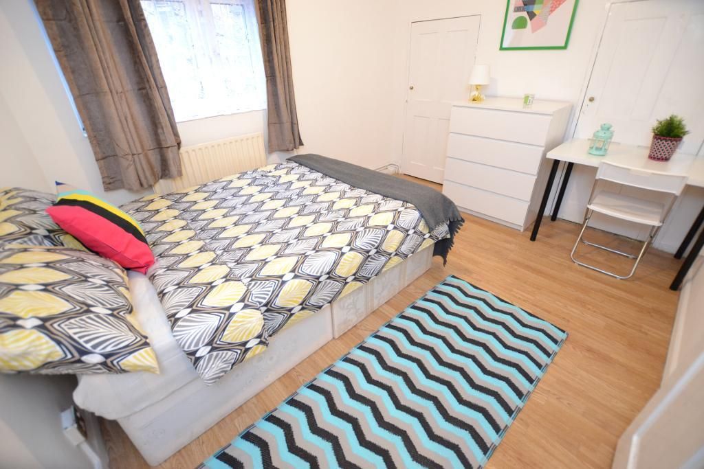 Property photo 3 of 29 Photo 3