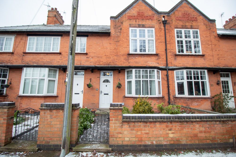 Property photo 1 of 13