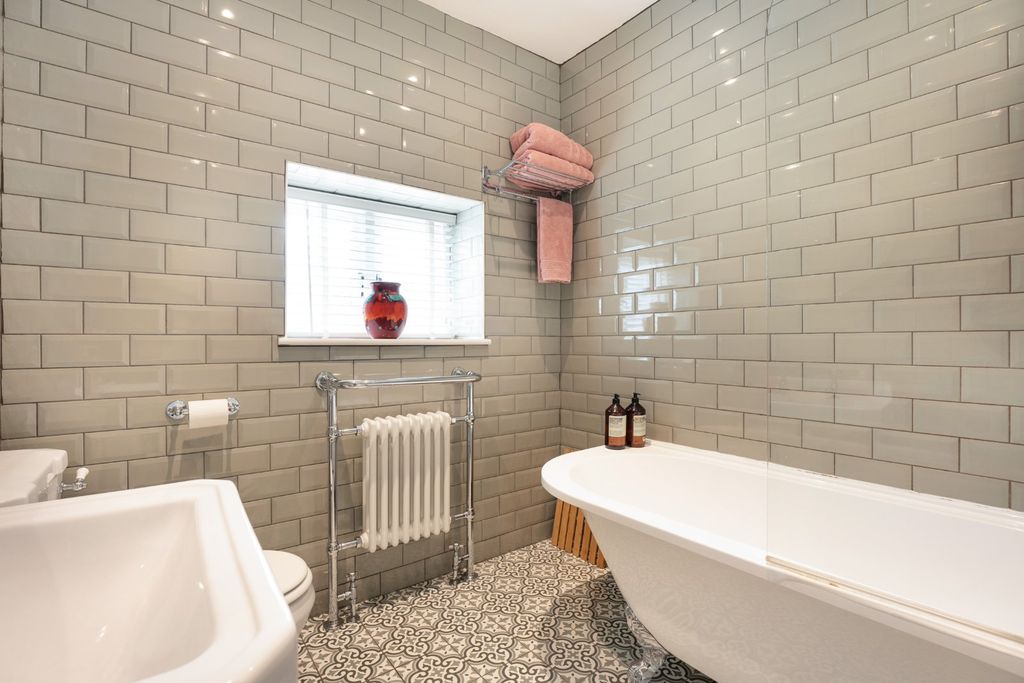 Additional image 31 of 6 bed detached house for saleMiddle Deal Road, Deal, Kent CT14