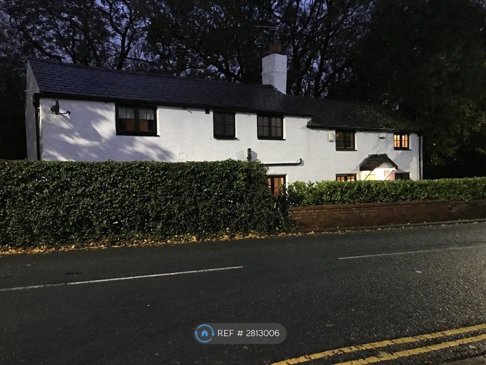 Property photo 2 of 29