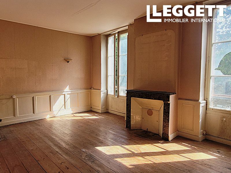 Property photo 3 of 9