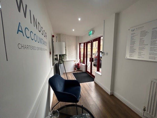 Property photo 3 of 11 Meet And Greet.Jpg