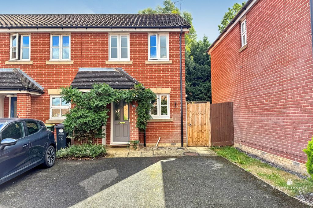 Property photo 1 of 19