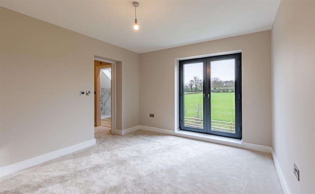 Additional image 15 of 3 bed detached house for saleExclusive Living At Breinton Meadows, Hereford HR4