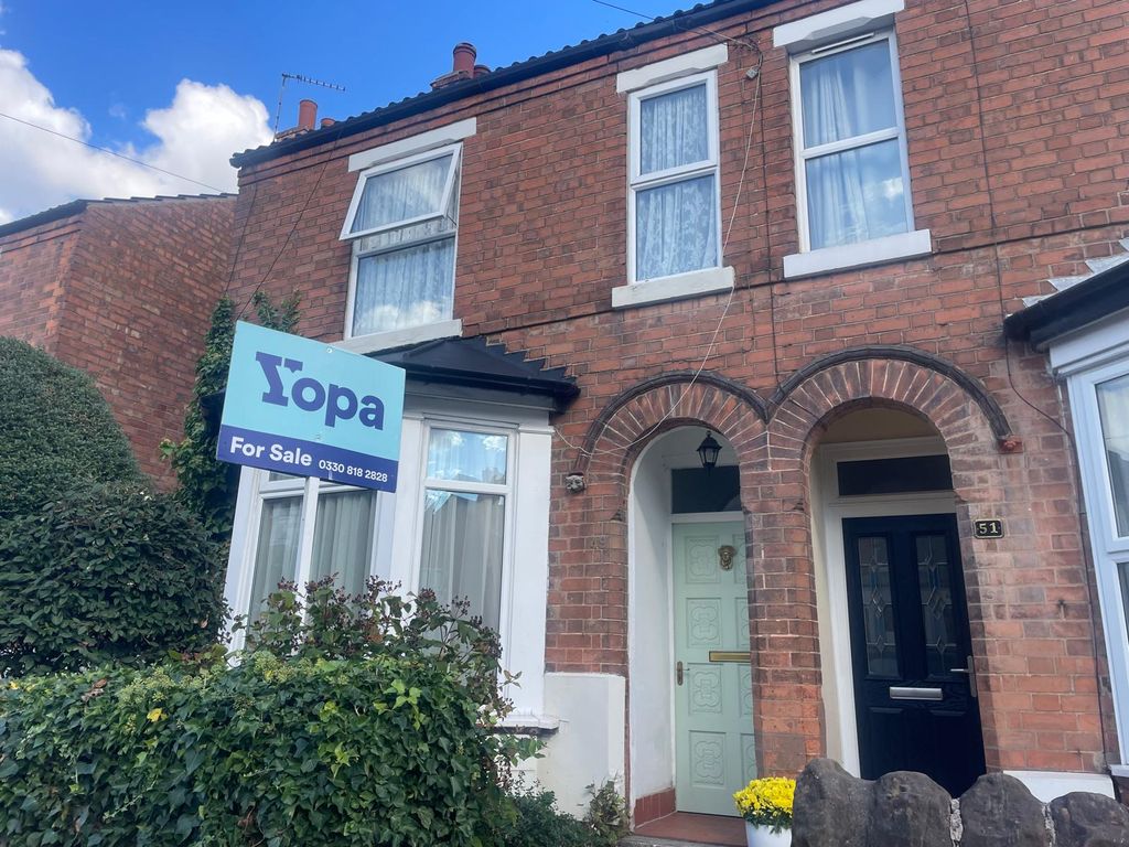 Property photo 1 of 30 Fbd1E9Ae-1Cba-441c-9c85-5A777Dd102E6