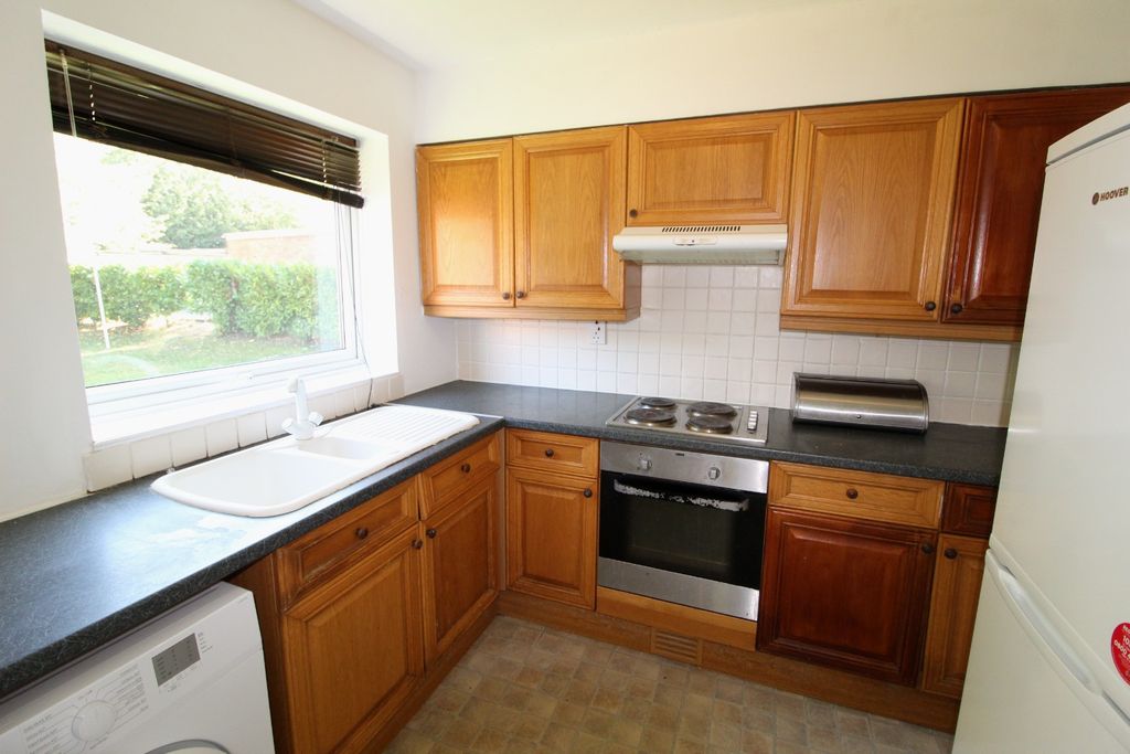Property photo 2 of 6 1003801
