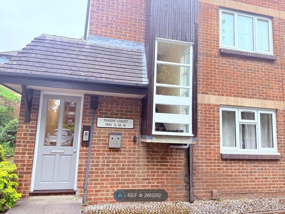 Property photo 2 of 14 Ground Floor