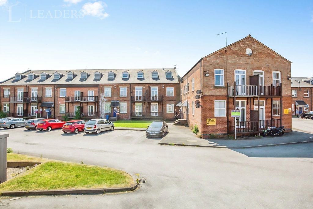 Property photo 1 of 8 Pbox-Img.Jpg