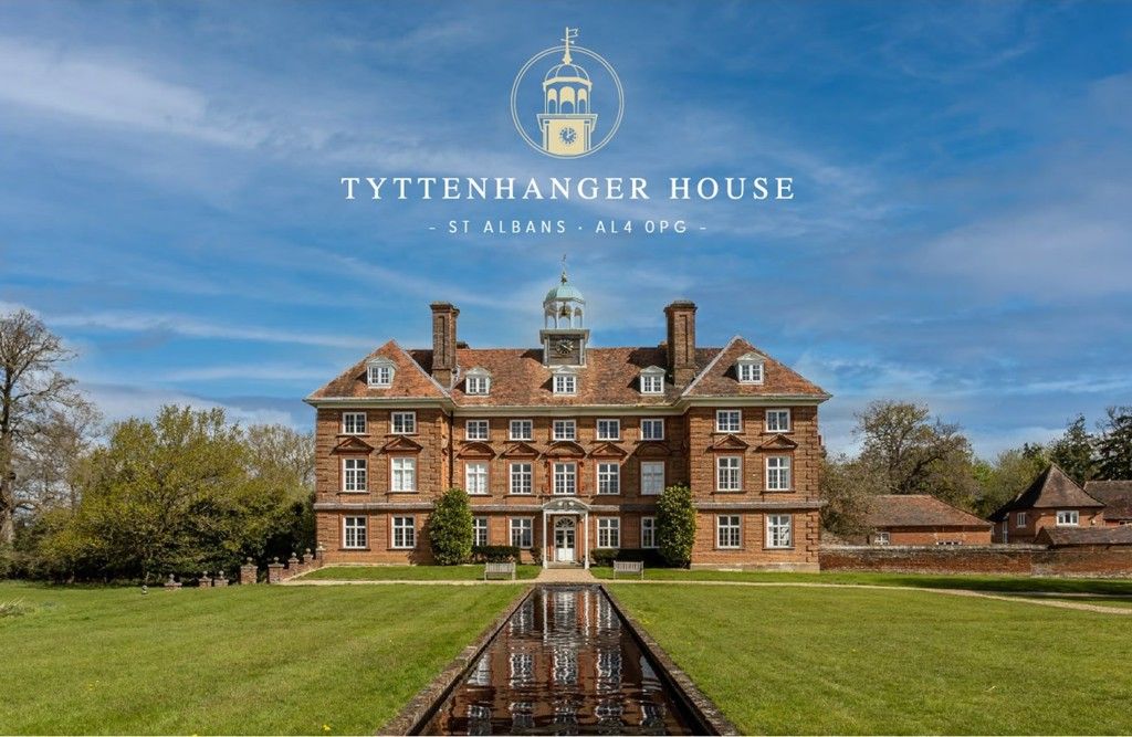 Property photo 1 of 11 Photo 13