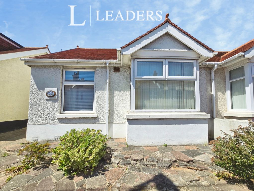Property photo 1 of 15 Pbox-Img.Jpg