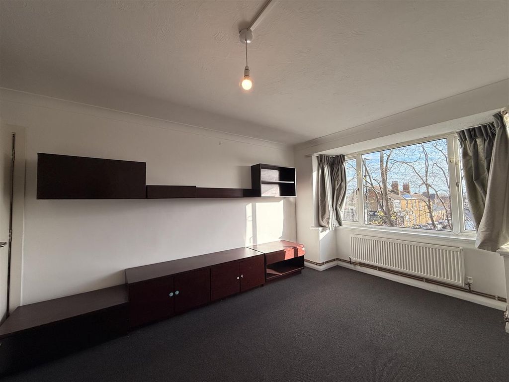 Property photo 3 of 12 Img_0630.Jpeg