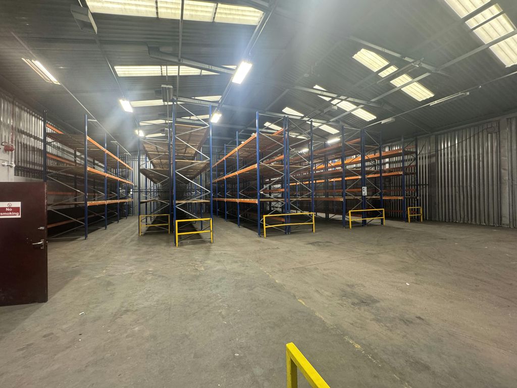 Property photo 3 of 4 Photo 16092025 14 16 32.Jpg