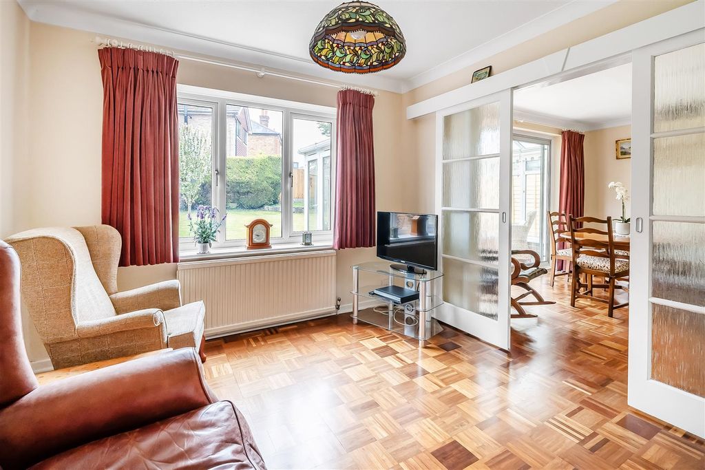 Property photo 3 of 24 15B-Agates-Lane-22.Jpg