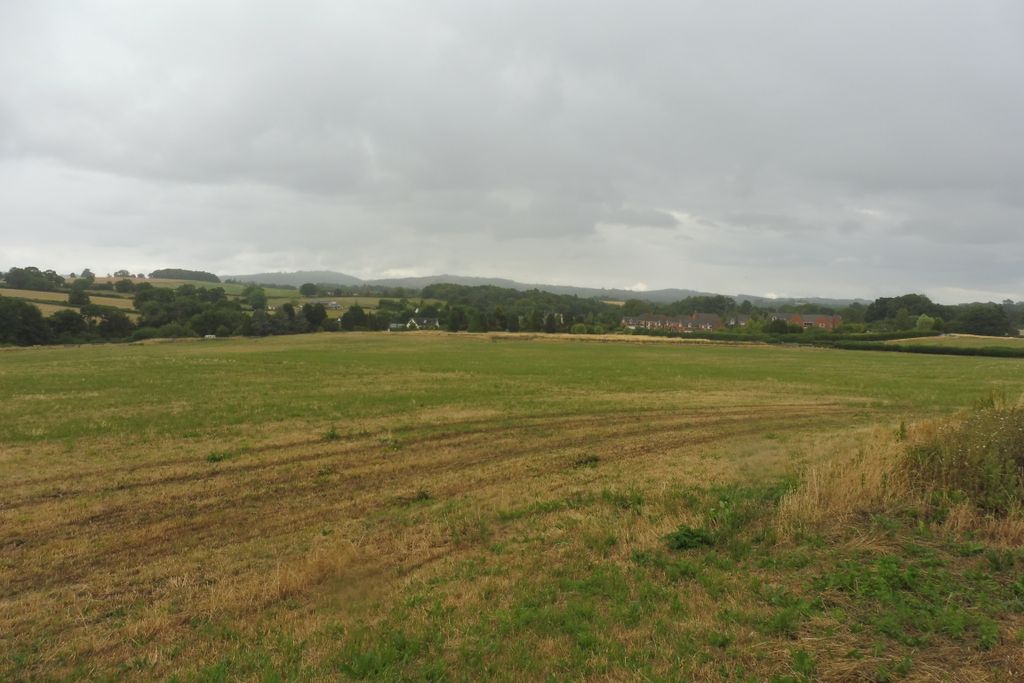 Property photo 2 of 3 P1080606