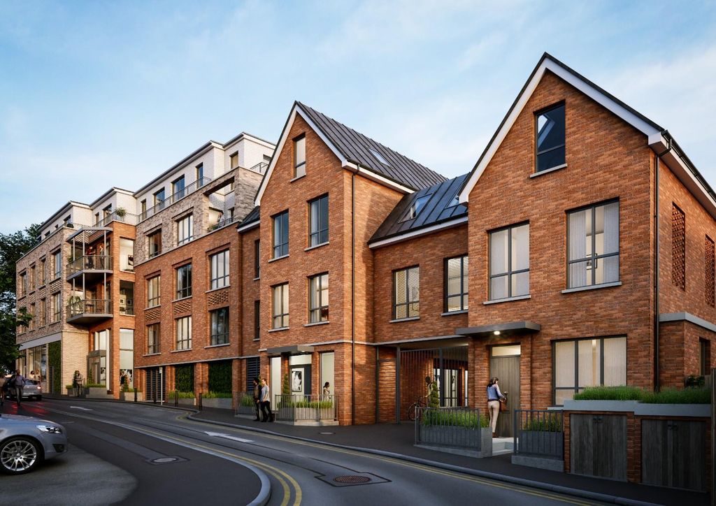 Property photo 1 of 22