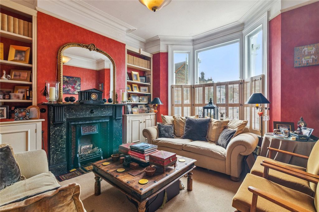 Property photo 2 of 17 Reception Room