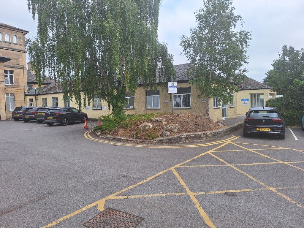 Property photo 3 of 3