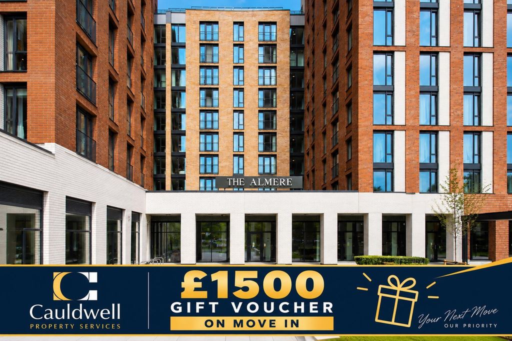 Property photo 1 of 19 Promotion Photo 1.Png