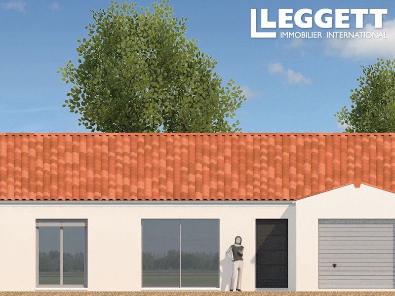 Property photo 1 of 4