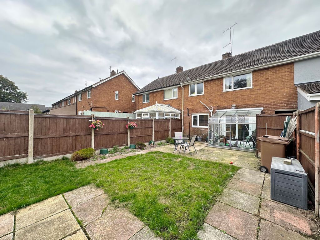 Additional image 17 of 3 bed terraced house for saleInman Road, Wirral CH49
