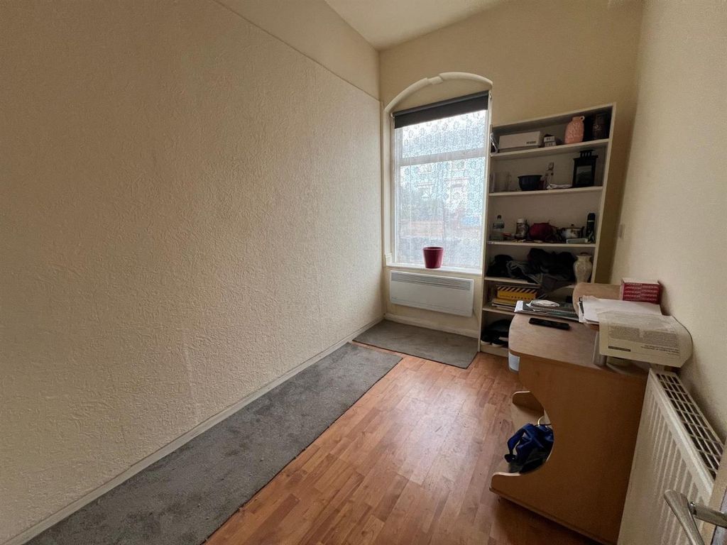 Property photo 3 of 6 Whatsapp Image 2025-03-24 At 15.38.34_06039931.Jpg