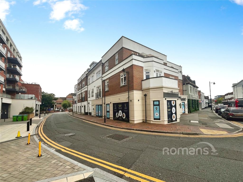 Property photo 1 of 11 Picture No. 31