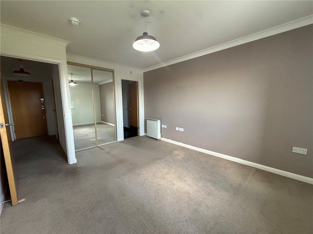 Property photo 3 of 16 Picture No. 04
