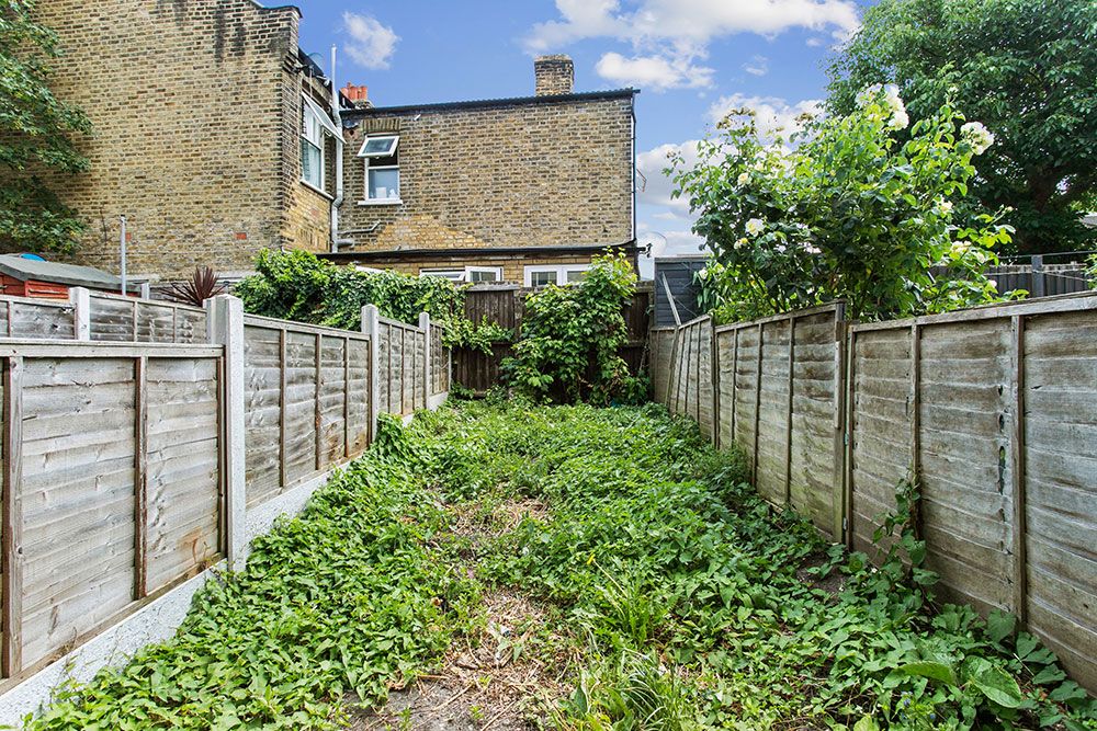 Property photo 3 of 16