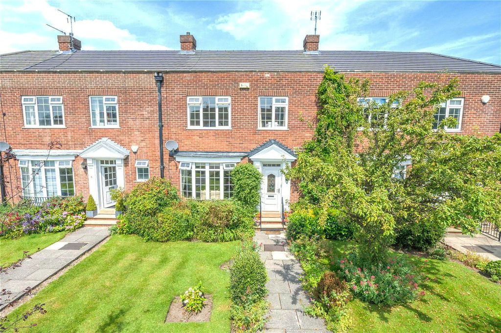 Property photo 1 of 16 Picture No. 52