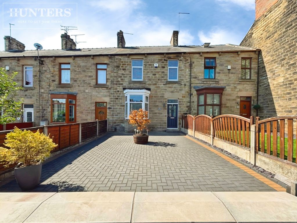 Property photo 1 of 14 Pbox-Img.Jpg