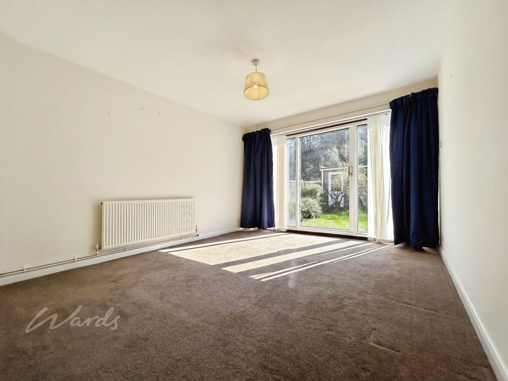 Property photo 2 of 14 Dining