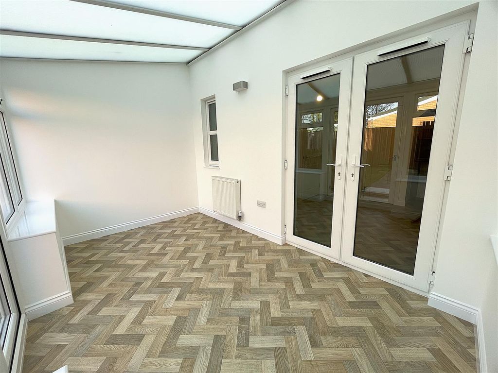 Additional image 7 of 3 bed terraced house for saleSt. Johns Court, Goole DN14