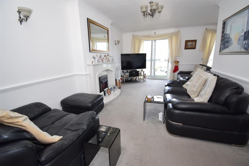 Property photo 3 of 30 Dsc_0007.Jpg