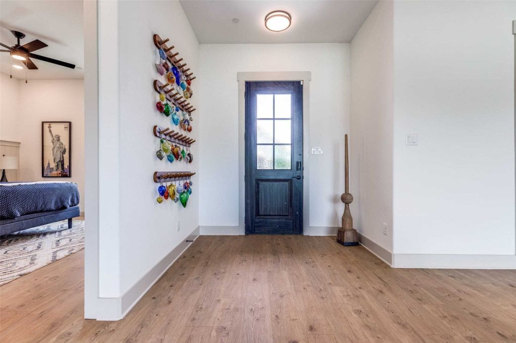 Property photo 2 of 31 <Alttext/>