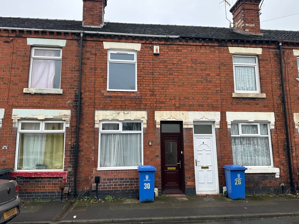 Property photo 1 of 13