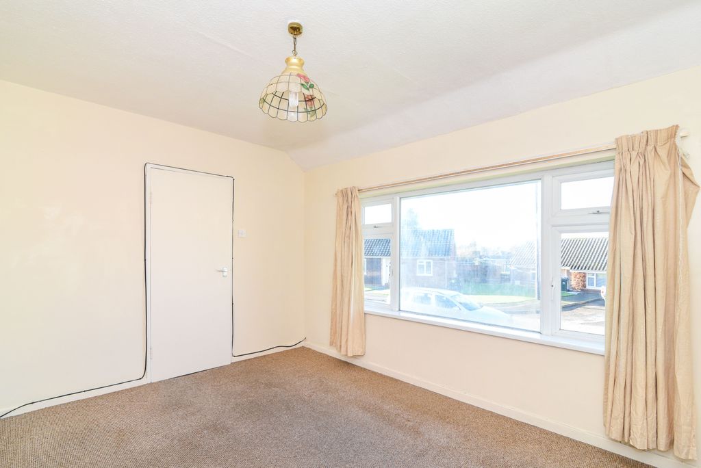 Property photo 3 of 7