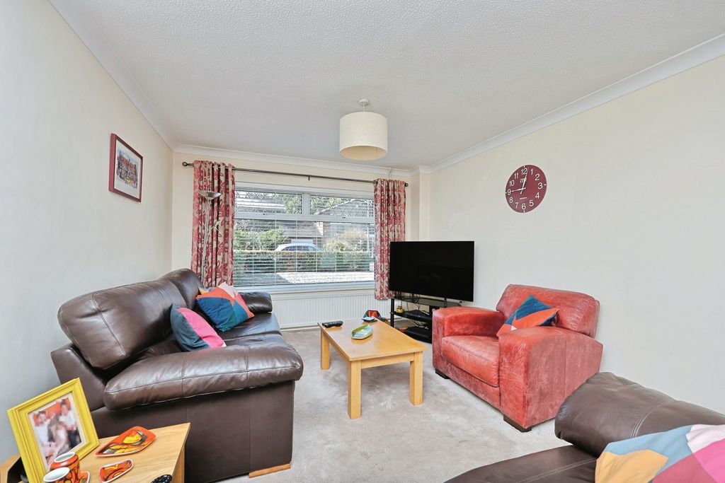 Property photo 2 of 16 Pbox-Img.Jpg