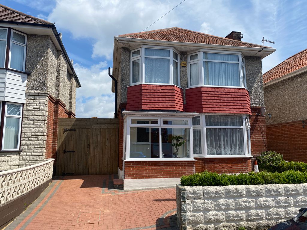 Property photo 1 of 22