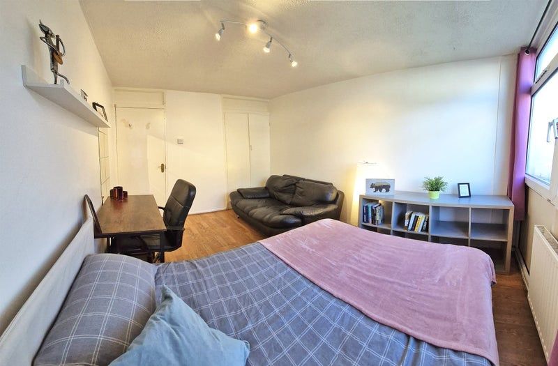 Property photo 2 of 5