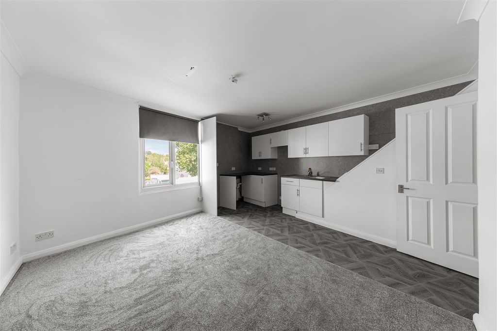Property photo 1 of 10 094A7081.Jpg