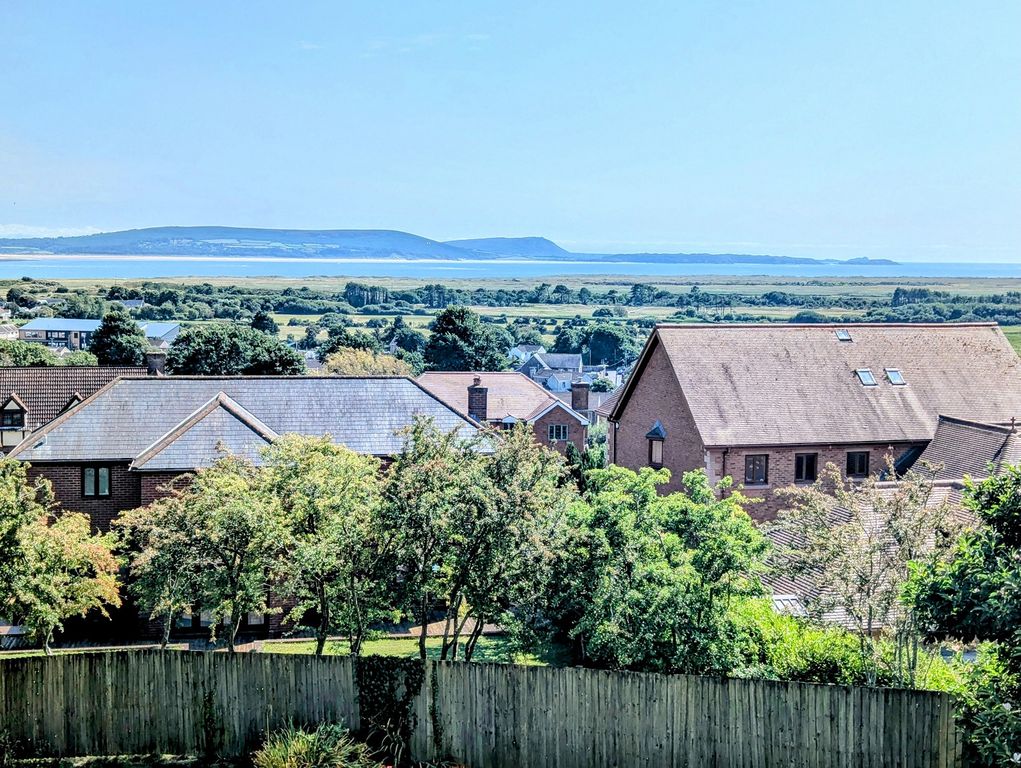 Property photo 2 of 36 Not Specified