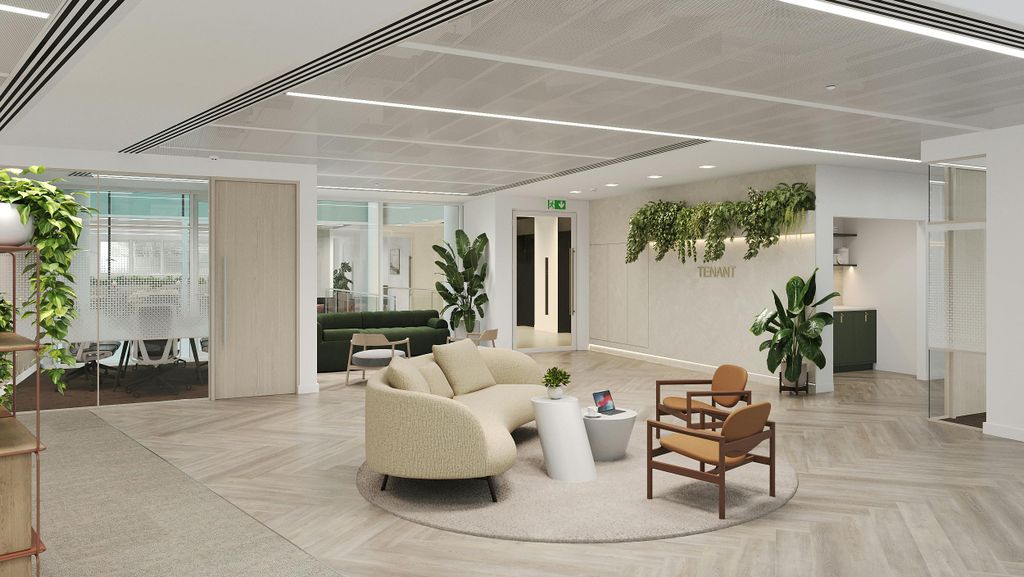 Property photo 2 of 18 Echospace_Eastcheapcourt_L1_Cam01_01_05_2025.Jpg