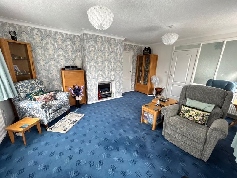 Property photo 3 of 23 Photo 3