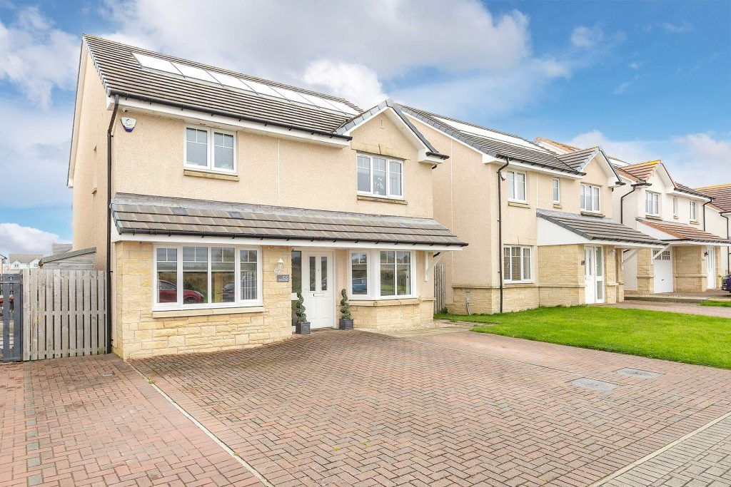 Property photo 1 of 34